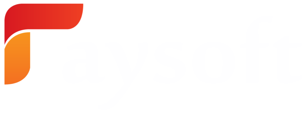 Raysoft India